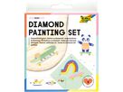 FOLIA Diamond Painting 31803 Skate (4001868132809)