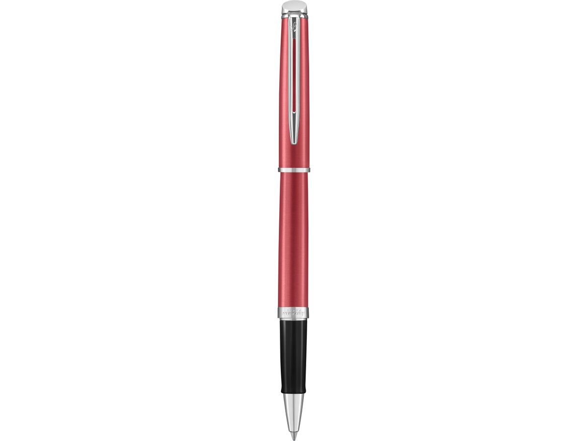 WATERMAN Rollerball Hémisphère CC 2043206 Coral Pink (3026980432065)