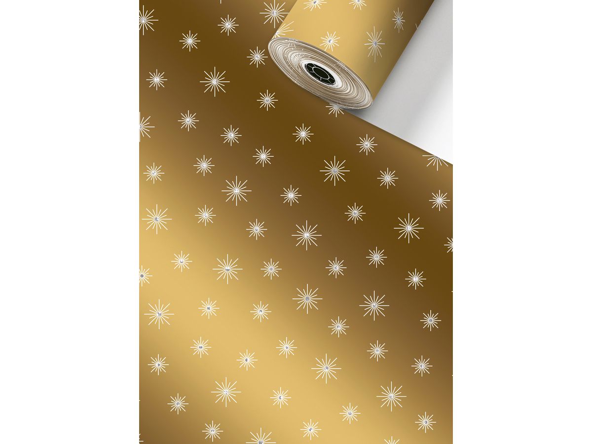 STEWO Appareil rouleaux de papier d 2522539080 Airi 0,5x100m (7630050864043)