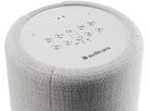 AUDIO PRO G10 14621 light grey (7330117146210)
