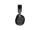 TURTLE BEACH Stealth 600 GEN3, Black TBS-2102-05 Wireless Headset for XB (0731855021024)
