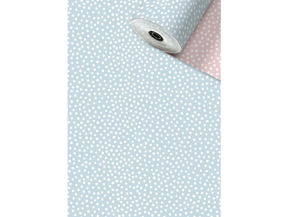 STEWO Apparaterollen 2521547041 Copo 0.3x250m (7630050868751)