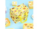 ALLC Sac isotherme 23x16x16cm CBAFYE33 Animal Friends (8719715004839)