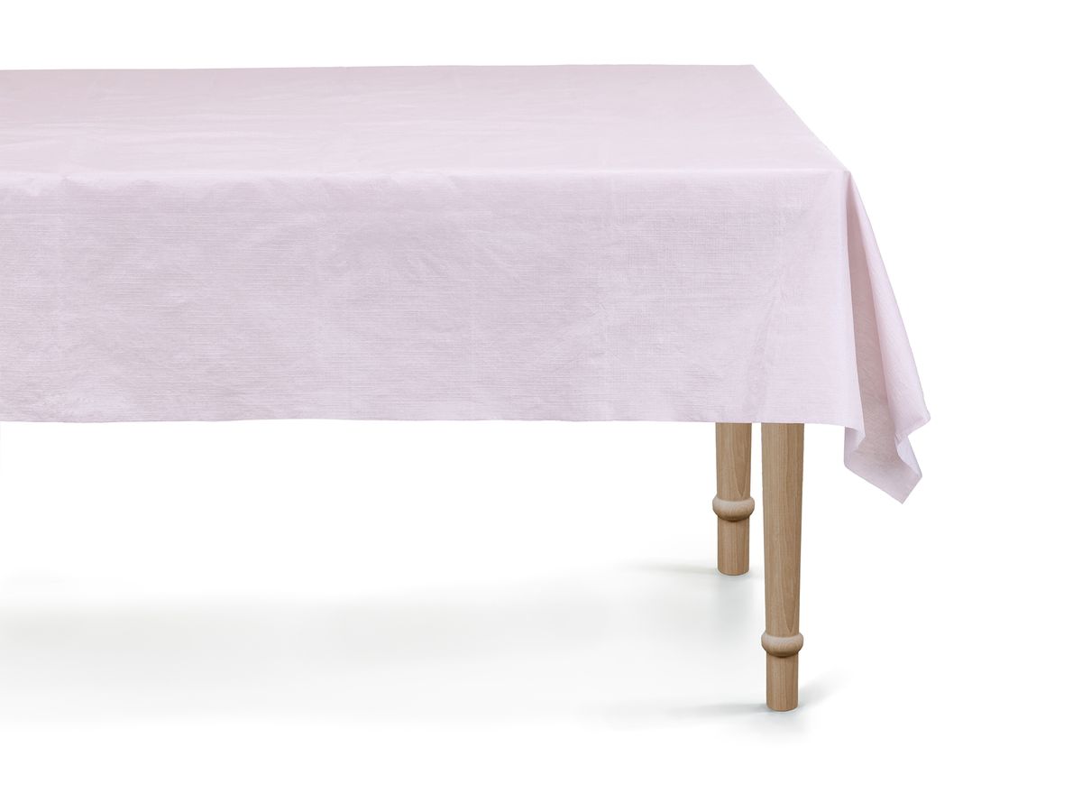 PARTYDECO Tovaglia 180x120cm OBS2-014J viola (5904555084513)