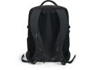DICOTA Backpack ECO 15.6 D30675-RPET 15.6 inch (7332752005594)