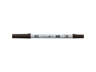 TOMBOW Dual Brush Pen ABT PRO ABTP-839 espresso (4901991648690)
