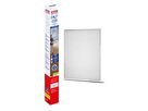 TESA Insektenschutz FALT 55214-00000 bis 1.4m 80x80-140x140cm (4042448541437)