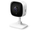 TP-LINK Home Security WiFi Camera TC60 (4897098681695)