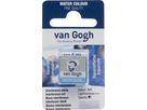 VAN GOGH Acquerello ciotola 5gr. 20868431 Bianco No. 843 (8712079419639)