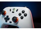 GAMESIR Nova Lite Tri-mode Ctrl. GST4NLW003-1 Multiplatform, Stellar White (6936685221406)