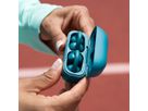 JLAB Flex Open Air Clip Earbuds IEUEBFLEXRTEL124 True Wireless, Teal (0810119071842)
