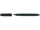 ONLINE Stylo plume Switch 0.5mm 25040/3D Nero (4014421250407)