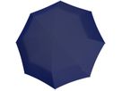 KNIRPS Regenschirm U.900 2900.120.1 navy, manual (9003034257076)
