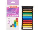 TALENS Craies pastels Art Creation 9029012M 12 pcs. (8712079393809)