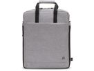 DICOTA Eco Tote Bag MOTION lgt Grey D31879-RPET for Universal 13 -15.6 inch (7640186418249)