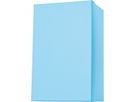 STEWO Box regalo One Colour 2552783441 blu 4 pezzi (7613074024587)