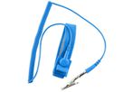 IFIXIT Anti-Static Wrist Strap IF145071-1 (0799975592657)