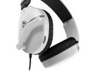 TURTLE BEACH Recon 70, White TBS-8001-15 Headset, NSW (0731855080007)