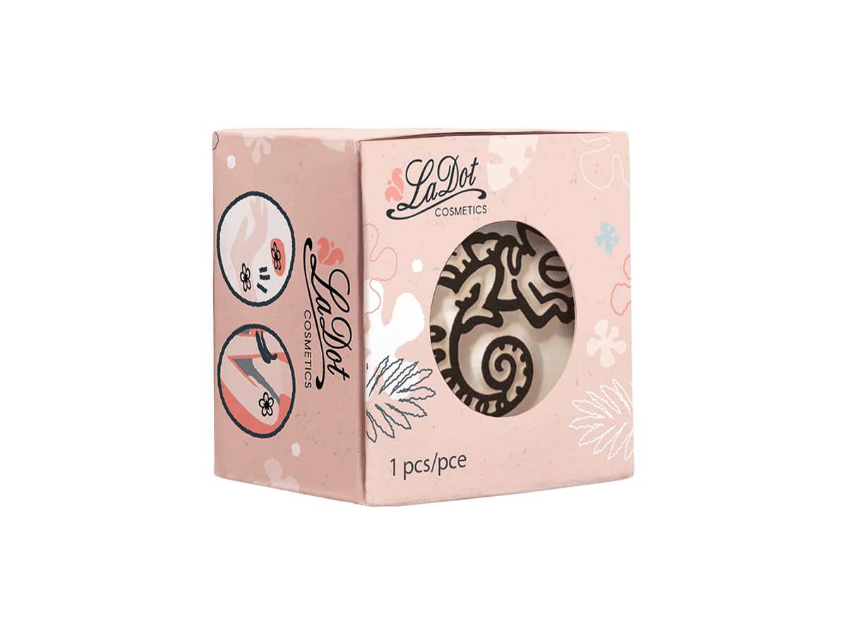 COLOP LaDot pierre small 167843 chameleon (8718503971599)