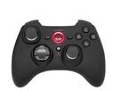 SPEEDLINK RAIT Gamepad wireless SL-650110-BK PC/PS3/Switch black (4027301461732)