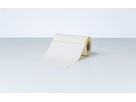 BROTHER Étiquettes therm. 102x152mm BDE1J152102058 RJ-2140 20 rouleaux (5014047600845)