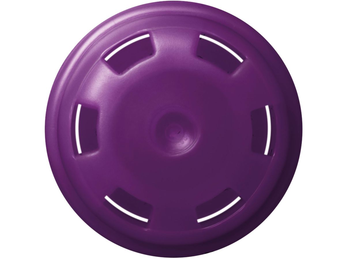 COPIC Marker Ciao 2207538 BV08 - Blue Violet (4511338007556)