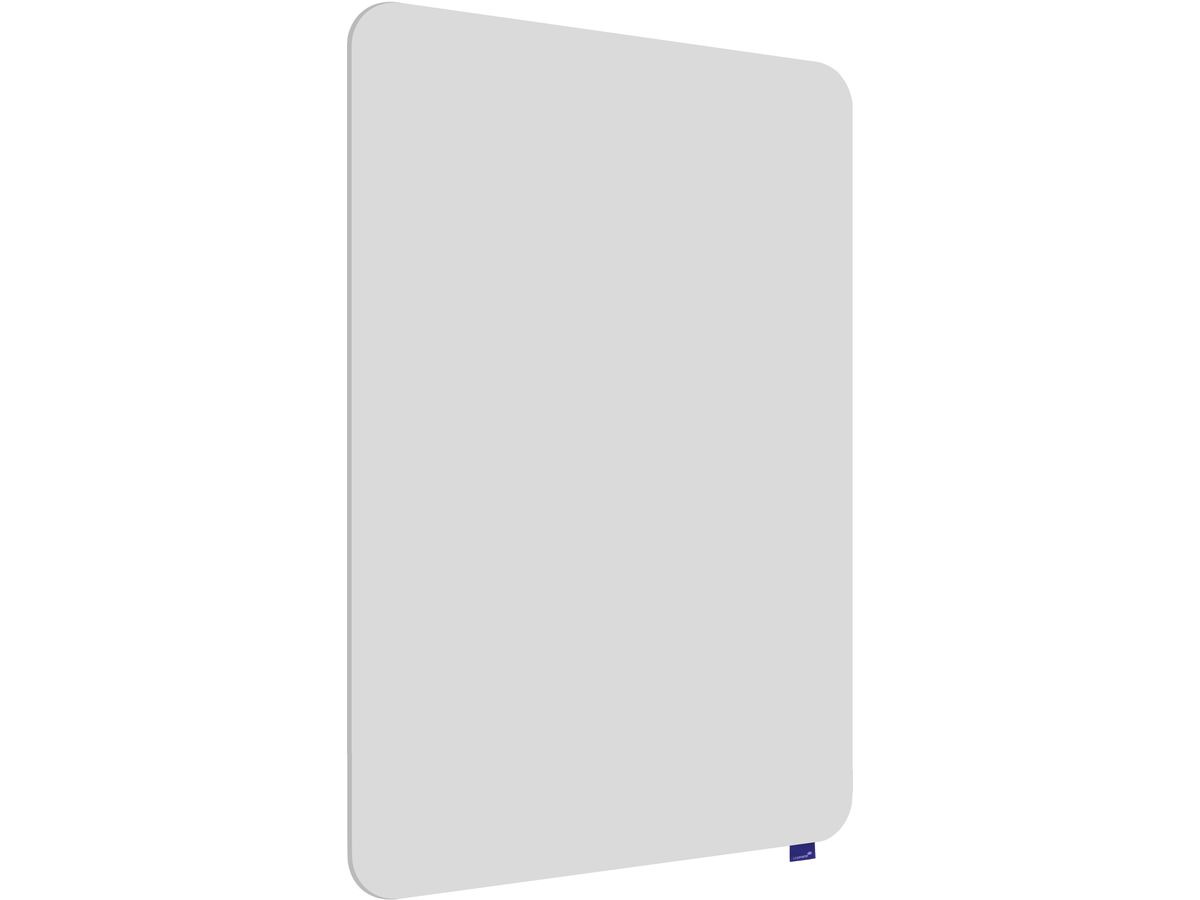 LEGAMASTER Whiteboard ESSENCE 7-107083 émaillé 1500x1000mm (8713797099417)