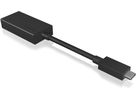 ICY BOX USB Type-C zu HDMI Adapter IB-AC534-C (4250078163718)