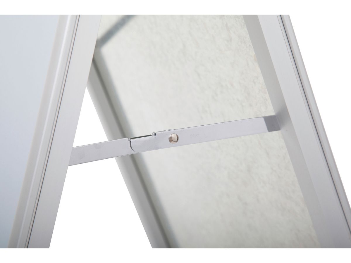 MAUL Kundenstopper MAULpublic A1 91.50 (4002390049559)