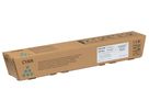 RICOH Toner cyan 842286 IM C6000 22'500 pagine (4961311934292)