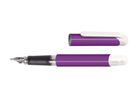 ONLINE Penna stilo. College II 1.8mm 12063/3D Soft Purple (4014421120632)