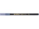 EDDING Brushpen 1340 1340-026 argento (4057305000460)