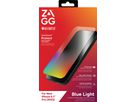 INVISIBLE SHIELD Glass Elite VisionGuard+ 200111867 Iphone 15 Pro (0840056185548)