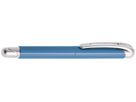 ONLINE Cartouche Rollerball 0.7mm 12046/3D Soft Blue (4014421120465)