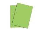 PAPYRUS Rainbow Paper FSC A4 88042652 80g, vert 500 feuilles (7318761039775)