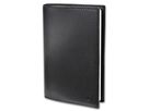 QUO-VADIS Agenda Soho Gesch.Pres. 2026 285511Q 1S/2P noir DE 10x15cm (3371010200573)