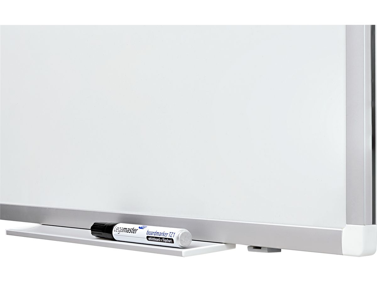 LEGAMASTER Whiteboard Premium Plus 7-101056 90x180cm (8713797099608)