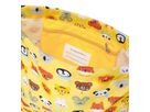 ALLC Sac de sport Animal Friends DRAFYE02 32x42x0.3cm (8719715004754)