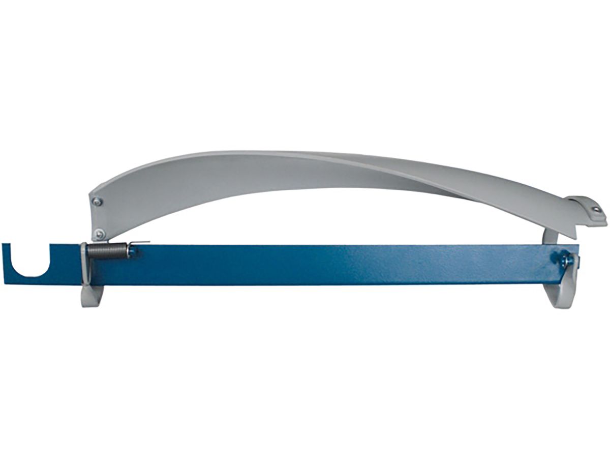 DAHLE Ersatz-Sicherheitsautomatik 00660-20921 für Dahle 561 (4007885006604)