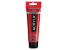 AMSTERDAM Colore acrilici 120ml 17093992 napht.rosso dk. 399 (8712079211011)