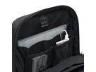 DICOTA Backpack Eco Slim PRO 14.1 D31820-DFS for Microsoft Surface black (7640186417662)