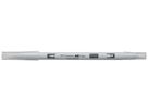 TOMBOW Dual Brush Pen ABT PRO ABTP-N00 blender (4901991648942)