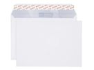 ELCO Buste Premium senza finest. C5 32886 100g bianco, colla 500 pezzi (7611722010807)