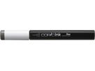 COPIC Ink Refill 2107611 W-9 - Warm Grey No.9 (4511338055755)