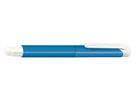 ONLINE Stylo plume College II 0.8mm 12061/3D Soft Blue (4014421120618)