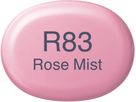 COPIC Marker Sketch 21075288 R83 - Rose Mist (4511338019801)