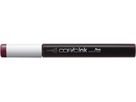 COPIC Ink Refill 21076187 R39 - Garnet (4511338057575)