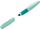 PELIKAN Rollerball Twist M 814898 Neo Mint (4012700814890)
