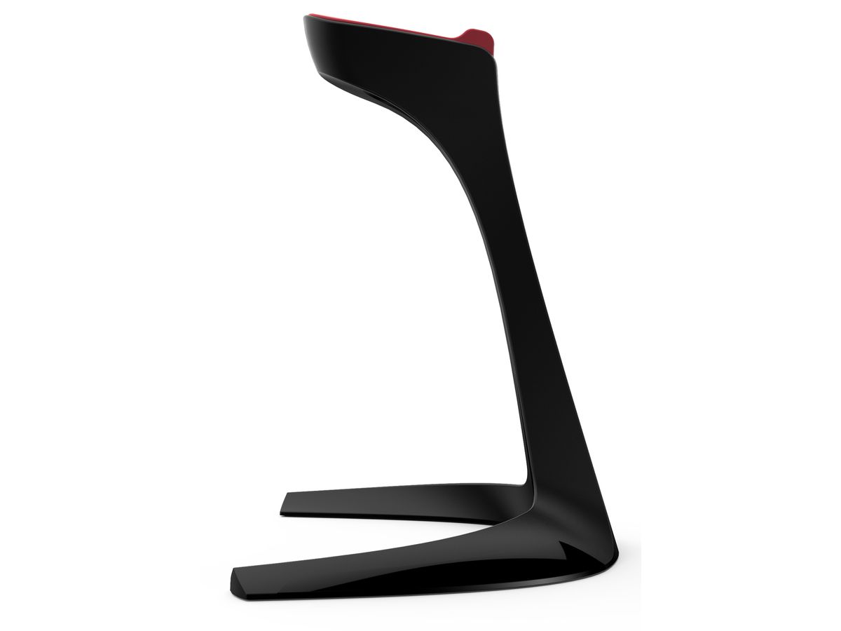 SPEEDLINK Gaming Headset Stand SL800900B EXCEDO (4027301718485)