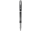 PARKER Roller IM F 2074145 Metallic Pursuit, metallic (3026980741457)